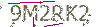 captchaimg