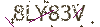 captchaimg